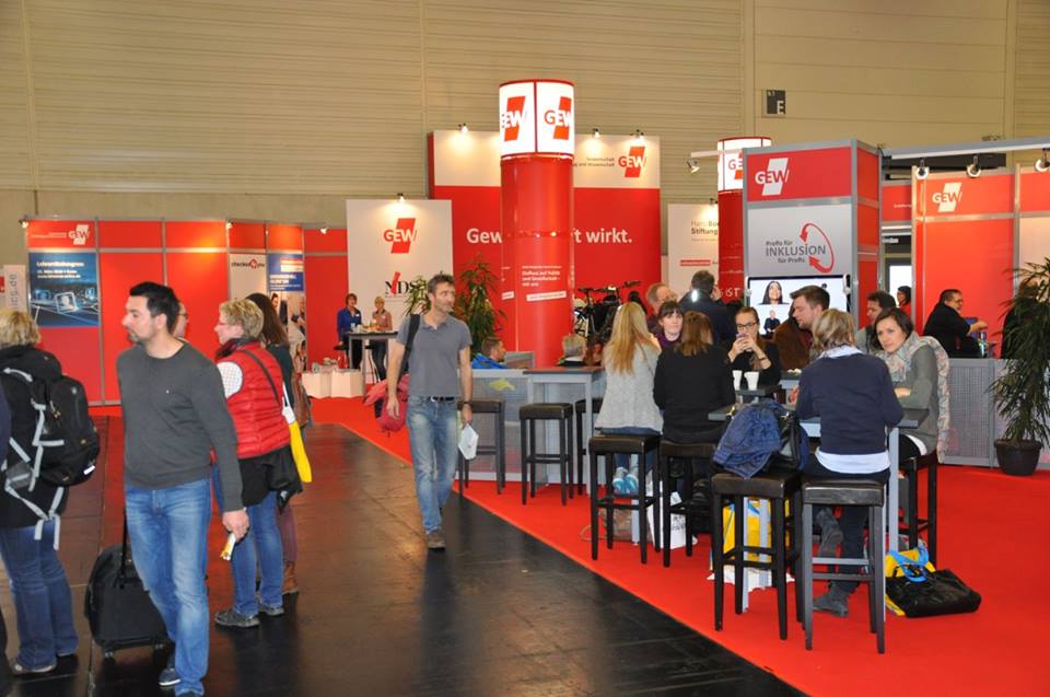 05_12744665_1067061006685725_1015372845010972149_n