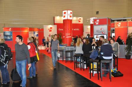 05_12744665_1067061006685725_1015372845010972149_n