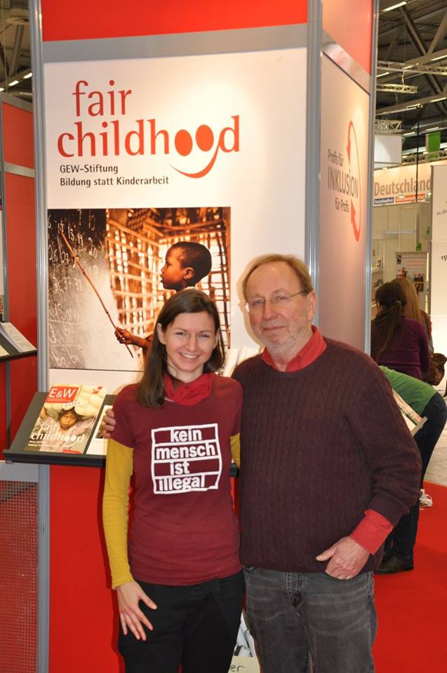 1930530_1067061000019059_8980161496806584316_n