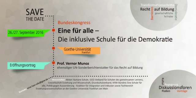 Eine-fuer-alle_savethedate_Email