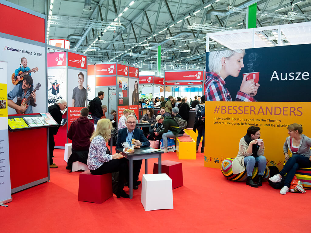 20-gew-nrw-didacta-2019-koeln