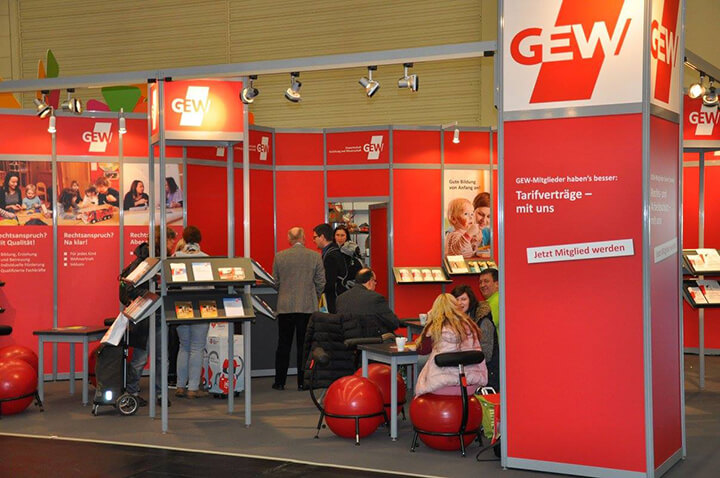 Auch_in_der_Kita-Halle