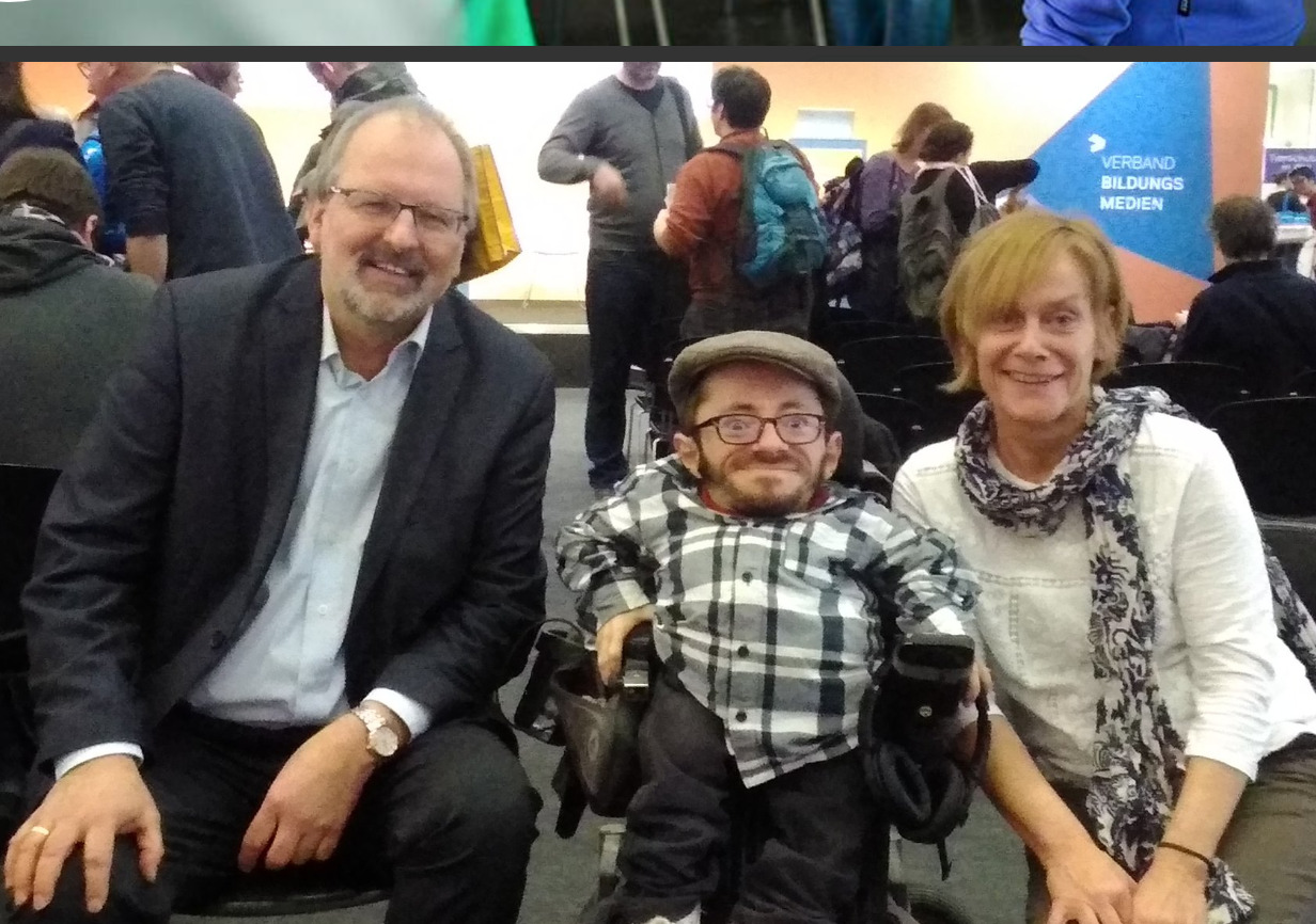 Screenshot_2019-02-25 mittendrin e V ( mittendrinev) Twitter